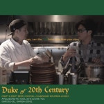 삐꼴로 비어(Beer) 펍(Pub) | #DUKE #DukeOf20thCentury #듀크 #PUB #가로수길 #펍 #craftbeer #draftbeer #크래프트비어 #생맥주 #PUBlisher #가로수길펍