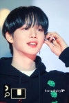 세렌디피티도자기공방 | 세렌디피티 Serendipity, on in 2020 | Serendipity