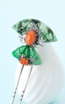 나스첸카 NASCHENKA - KOREA(본) | Hanbok, Accessories, Fashion