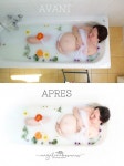 주식회사 뉴본월드 | 뉴본에 있는 조은서님의 핀 | 아기