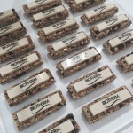 충청북도바이오슈퍼,캐터링 | #biotherm #catering #energybar #케이터링 #비오템 #food #chocolate #healthyfood