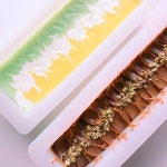 천연비누 전문가과정 주말클래스 👍🏻 - | Food, Scents, Takeout container