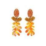 Pin on accessory 액세서리 악세사리