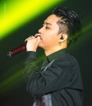 시골징eun여기 | 사랑하는 너에게 on in 2020 | Concert, My eyes, Eun ji