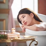 더바디메이크업(TheBodyMakeUp) | skyteamstudio - #수지 #숮이 #배수지 #여신 #사랑 #이쁘다 #아름다운 #귀여워 #메이크업 #뷰티 #Suzy #BaeSuzy #온더바디…」
