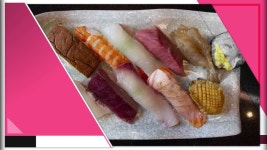 대구 초밥 맛집 ‘민수사’ l 일상 속 특별함, 스시가 맛있는 민수사 | 식품 아이디어, 대구