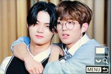 Pin on 8TURN(에잇턴)