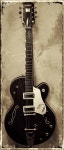 guitar에 있는 tj kang님의 핀 - 2020 | 기타