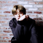 #제이 #데이식스 #jae #day6