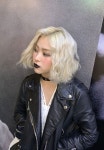 it지헤어(잇지헤어) | Pin on 있 지