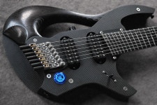 이을Guitar&Music | guitar에 있는 paul님의 핀