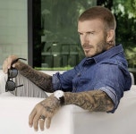 lee min cheol님이 David beckham에 올린 아이디어 | 헤어스타일, 남성패션