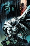 MOON 나이트 1000냥 호프 | Moon Knight | 어벤져스