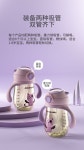 Y-幼에 있는 CHRIS님의 핀