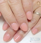 조이네일(JOIE NAIL) | NAIL에 있는 JI A NA님의 핀