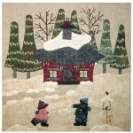 블럭아이사천삼천포교육원 | http://www.quiltmydesign.dk/index.php?categories_uk | 퀼트 블럭, 퀼트
