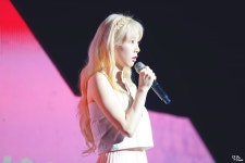 또라(ttora) on