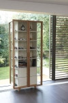 T.G갤러리바체디자인가구 | Imagen de 촤아 en 거실장 en 2020 | Vitrinas, Vitrinas exhibidoras, Muebles de lujo