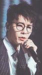 수빈네일(Soobin Nail) | Imagen sobre Personas de 수빈 손 en 동ㅎㅐ