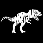 티라노스튜디오예술교육연구소미술학원 | Tyrannosaurus drawing trend - Google 검색 | 예술, 포스터