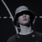 타코마코 펍앤그릴(TACOMACO PUB&GRILL) | ꒰🧨꒱ 𝗚𝗟𝗢𝗦.𝗤𝗬𝗘𝗥— 𝗠𝗔𝗥𝗞 마코