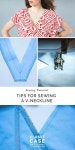 오선자홈패션양재공방 | are readily available on our web pages. look at this and you will not be sorry you did. #beginnersewing… | 양재, Diy 옷, 바느질