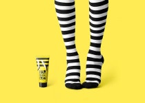 문지예디자인랩 | Apr 25 더 즐겁고 다채로운 변화 | Design, Beauty, Design lab