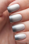 네일 인 유어(Nail in U're) | Top 10 Nail Art Ideas that you will Love....these - http://yournailart.com/top-10-nail-art-ideas-that-you-will-love-these/ | 네일아...