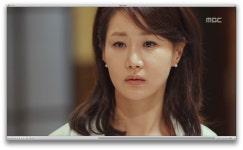 춤추는헤어스캔들 | MBC 드라마 스캔들의 헤어 스타일(이미지 포함) | 헤어스타일, 드라마, 스타일