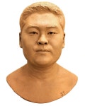 입시조소흙미술교습소 | #강사 #모델링 #시험작 #흑과백 #수연쌤 #최고 #조소 #조소과 #조소학원 #소조 #조각 #조형 #흙 #입시미술 #조소입시 #미대입시...