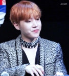 케이크 온'제이(CAKE ON'J) | 멍님의 J-HOPE⭐제이홉 이미지 | 생일