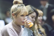 170320; Seoyul 서율