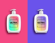 더불유티아이코스메틱스 | 출처:www.tium.kr | 화장품, 화장품 디자인