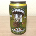 americanale#부쿠#부쿠아이피에이#마더어쓰#마더어쓰브루잉#인디아페일에일#에일#미국맥주#맥주#수입맥주#세계맥주