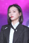예은에스텍틱 | 예은에 있는 핀