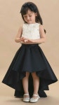 Pin by 김승현 on 아가아가 | Kids designer dresses, Frocks for girls, Kids fashion dress