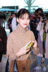 포인테 커피(Po!nte Coffee) | 도연이의 포인세티아 on in 2020 | Poinsettia, Doyeon