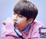 BLACKJOKER ■ 블랙조커 (@wei96kr) | Twitter