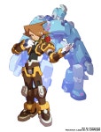 그림아트스튜디오전주만성학원 | Commission for Enjoy ~ | 아트