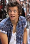 Harry Styles | 해리 스타일스