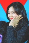 엄지앤어물원 | 2019.12.07 자카르타 Telkomsel 밋앤그릿 엄지 Pic