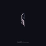 2018-04-0043 | 000 20181119~ logo design에 있는 kurum님의 핀