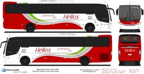 유한회사 승산고속관광 | Pin de 승창 이 em 버스 (com imagens) | Ônibus rodoviário, Rodoviaria, Empresa
