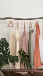 신태양속옷나라 | Pin by 김 성민 on 속옷 in 2023 | Home decor, Decor, Furniture