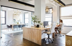 officesnapshots 이미지 검색결과 | Idee di interior design, Ufficio interno, Idee per interni