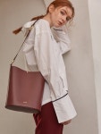 ANNEAU BAG (아노백)_9COLOR | 패션, 스타일, 쇼핑
