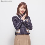 스쿨룩스클로진 - 군산시 아리랑로 5-2 | ❤️교복 IZ 스쿨룩스❤️ . 스쿨룩스 교복 입으니까 세상 러블리한 앙즈❣️ . 프렌즈들이 입어보고 싶은 교복은 무엇?...