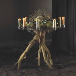 Pin von 셸파 정 auf flower & Florist フロリスト | Weihnachtsdeko, Weihnachtsblumen, Deko weihnachten
