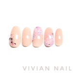 네일_고운(nail_goeun) | 네일아트에 있는 정고은님의 핀 | 네일아트