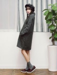 jia에 있는 ドスリスバーグ님의 핀 | 여성, 여성 패션, 패션